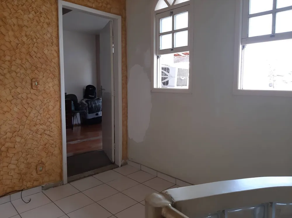 Casa, 4 quartos, 198 m² - Foto 45