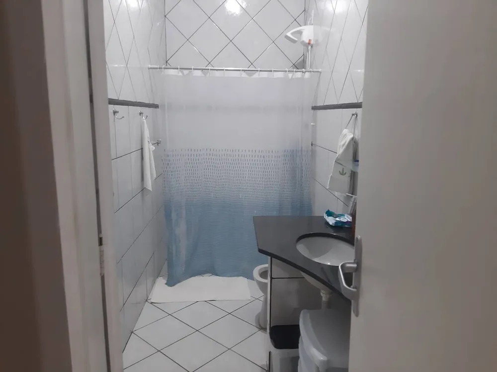 Casa, 4 quartos, 198 m² - Foto 42