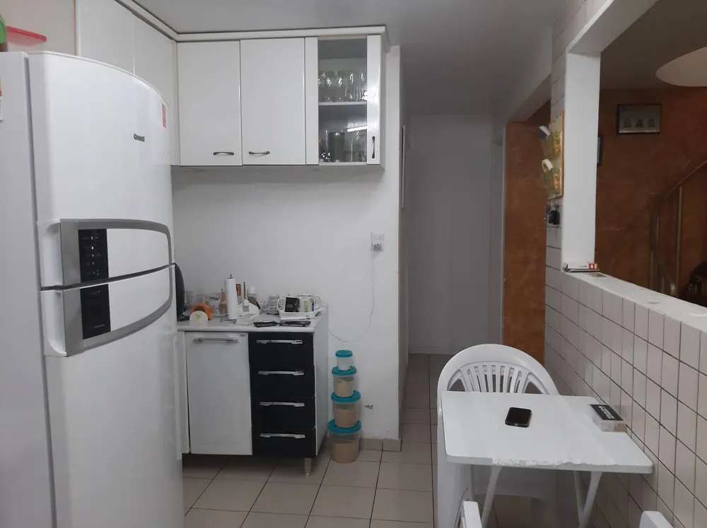 Casa, 4 quartos, 198 m² - Foto 15