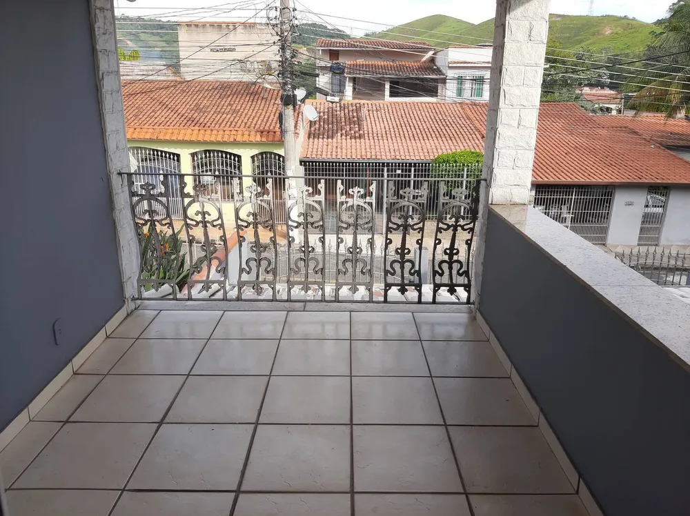 Casa, 4 quartos, 198 m² - Foto 47
