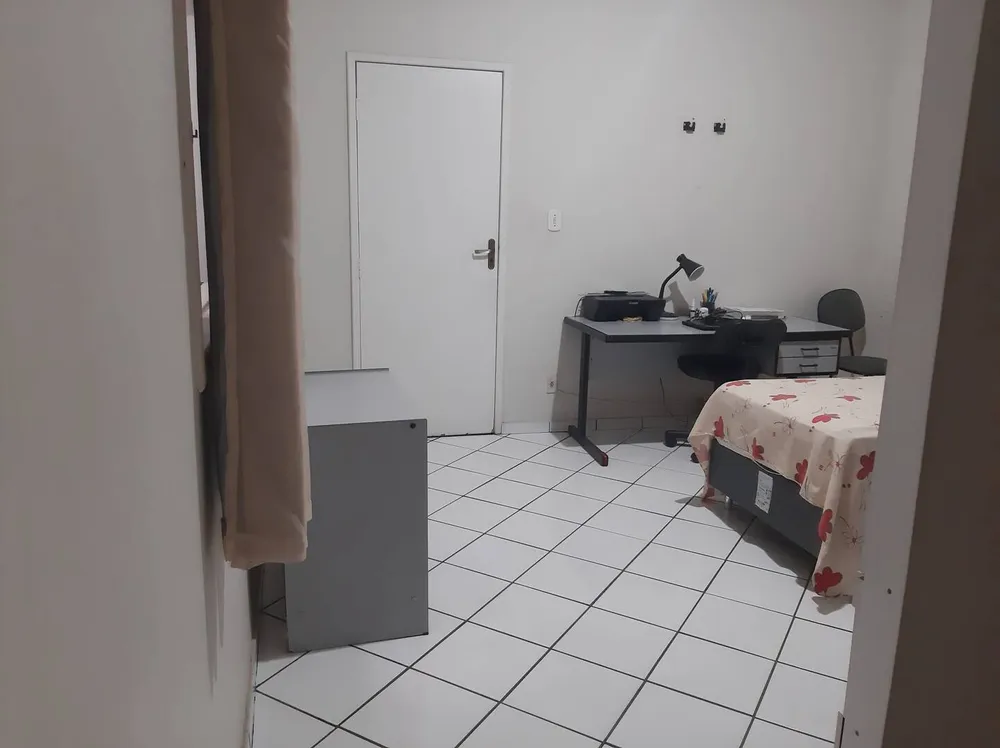 Casa, 4 quartos, 198 m² - Foto 44