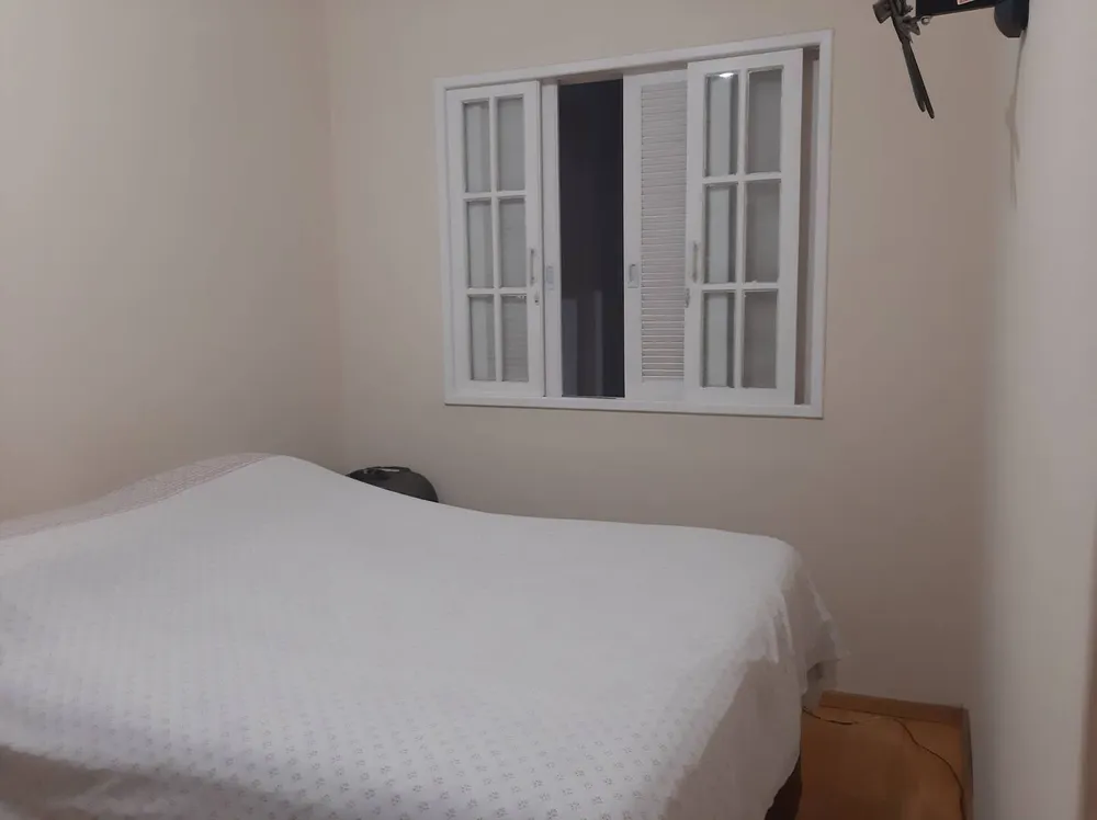 Casa, 4 quartos, 198 m² - Foto 38