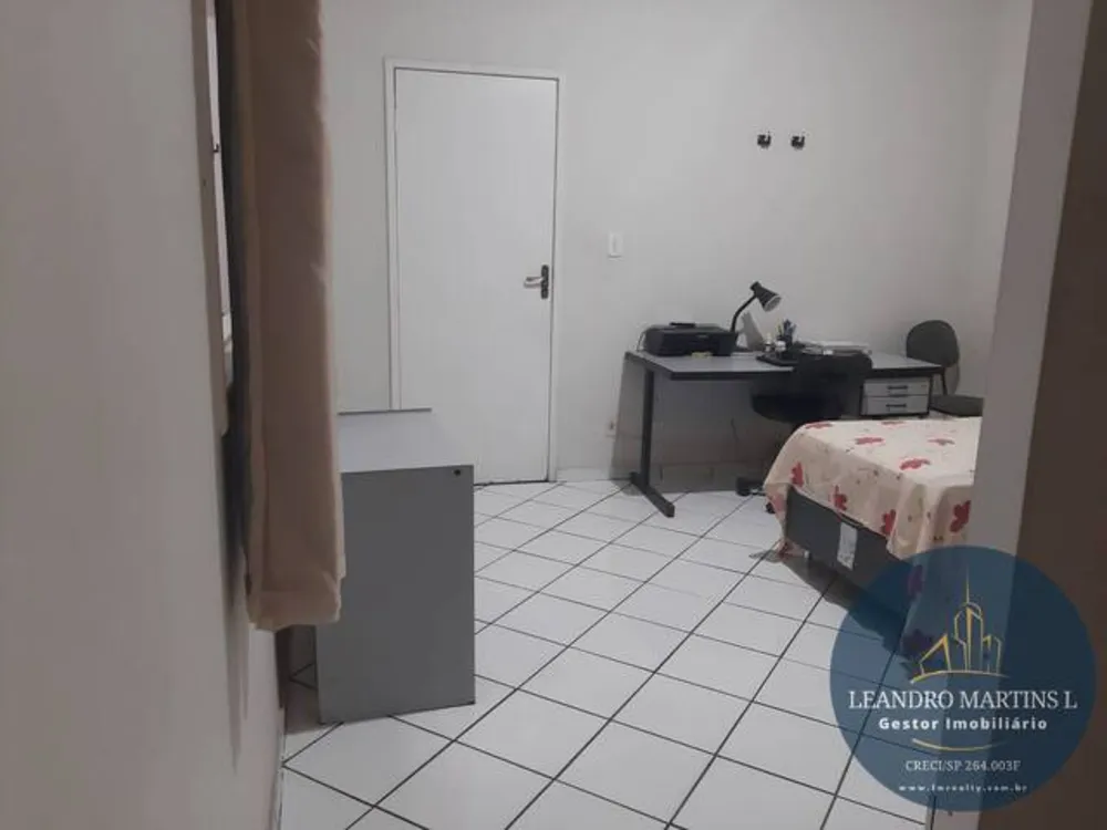 Casa, 4 quartos, 198 m² - Foto 22