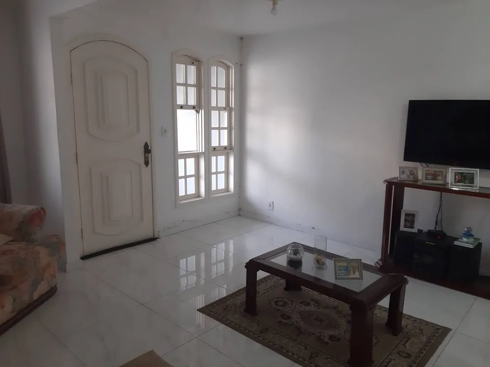 Casa, 4 quartos, 198 m² - Foto 7