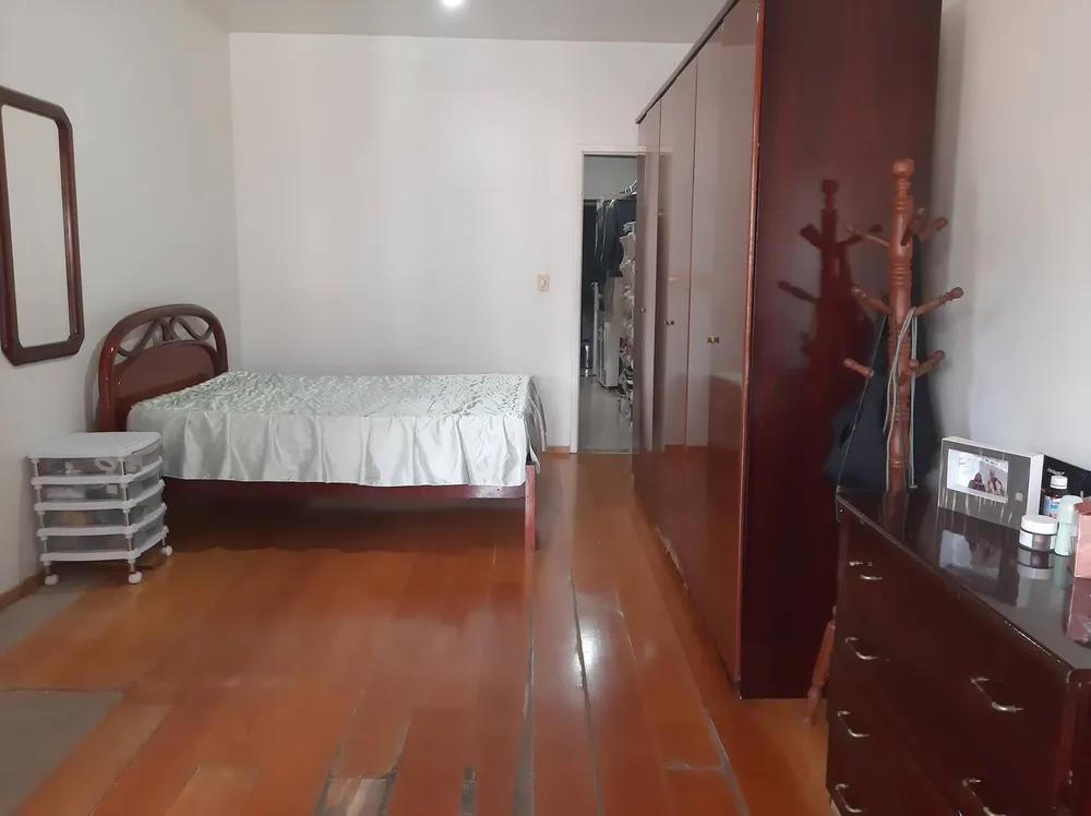 Casa, 4 quartos, 198 m² - Foto 39