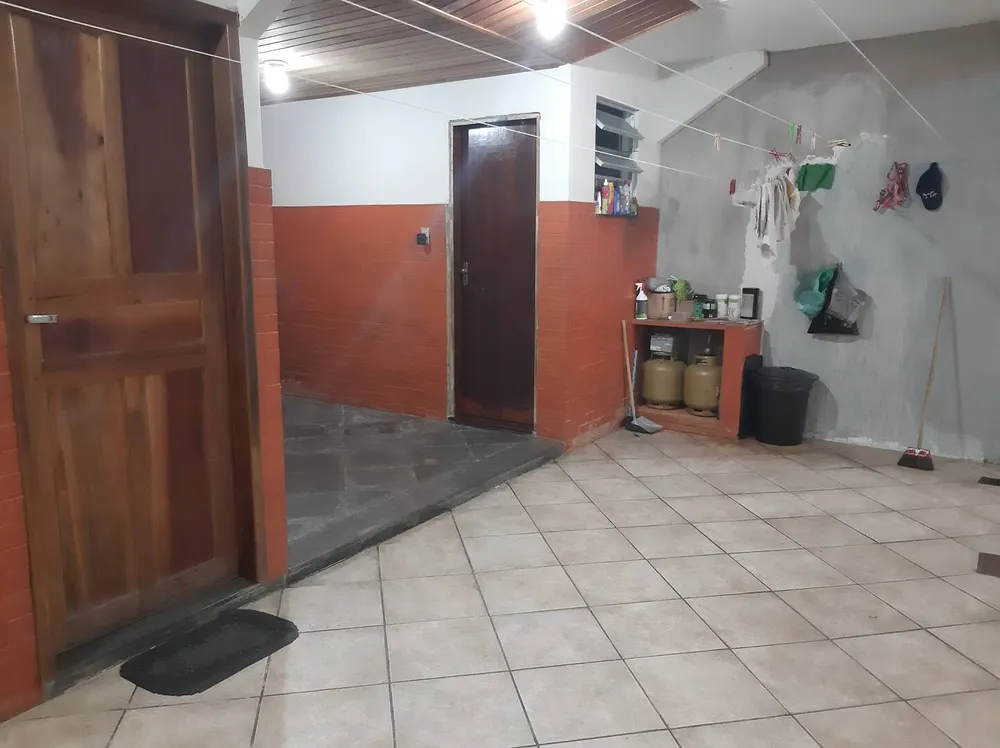 Casa, 4 quartos, 198 m² - Foto 31