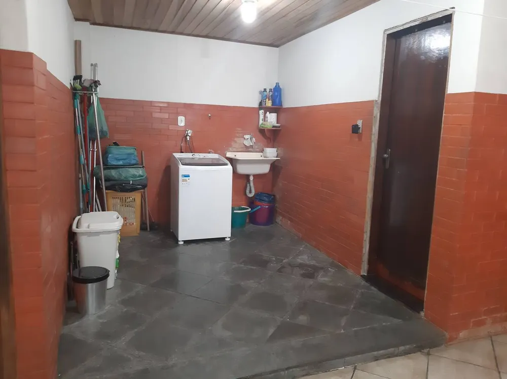 Casa, 4 quartos, 198 m² - Foto 29