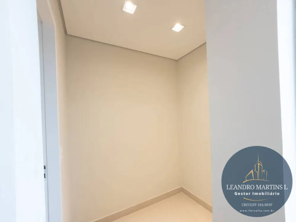 Apartamento, 3 quartos, 109 m² - Foto 6
