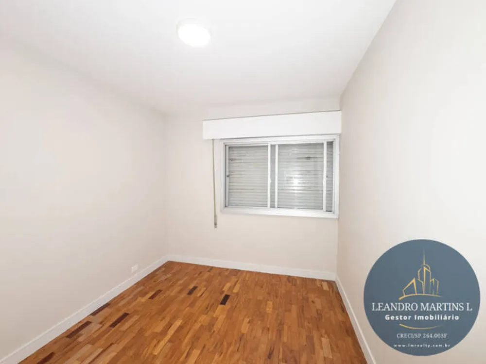 Apartamento, 3 quartos, 109 m² - Foto 7