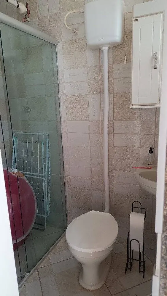 Casa, 3 quartos, 203 m² - Foto 37