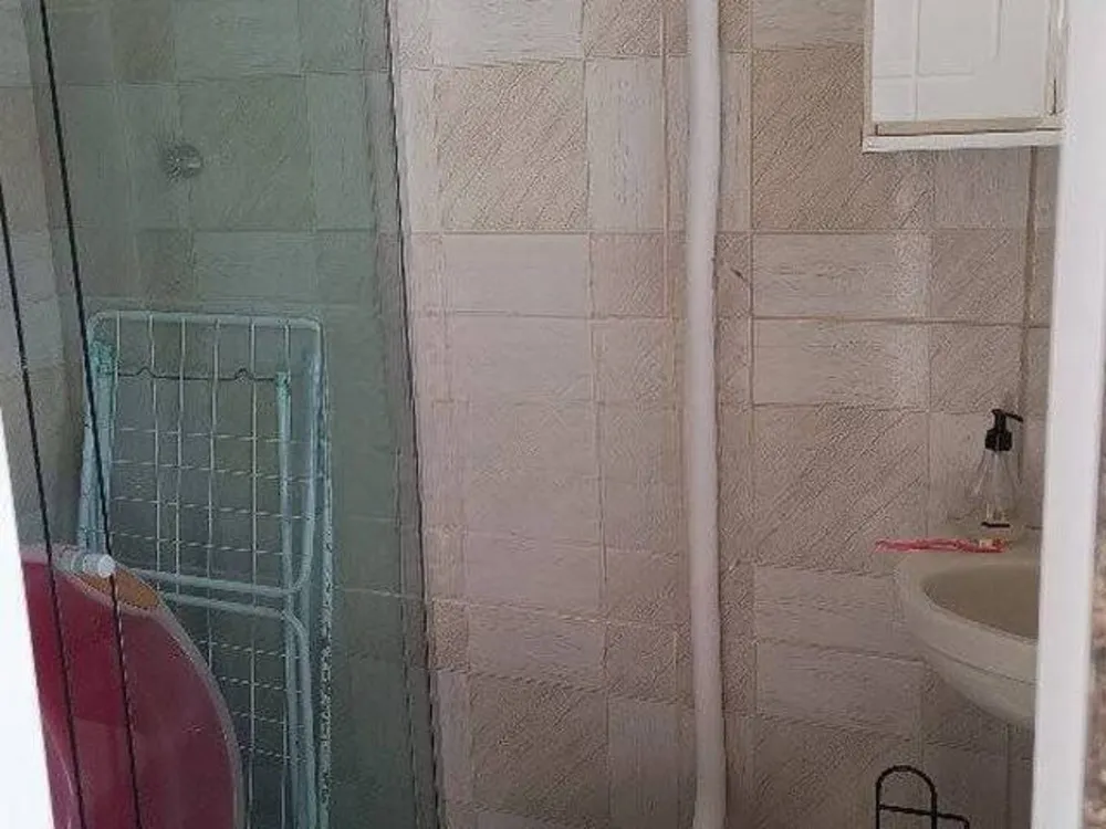 Casa, 3 quartos, 203 m² - Foto 19