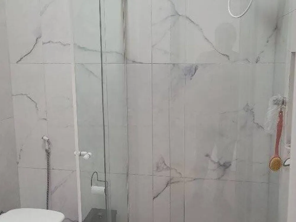 Casa, 3 quartos, 203 m² - Foto 18