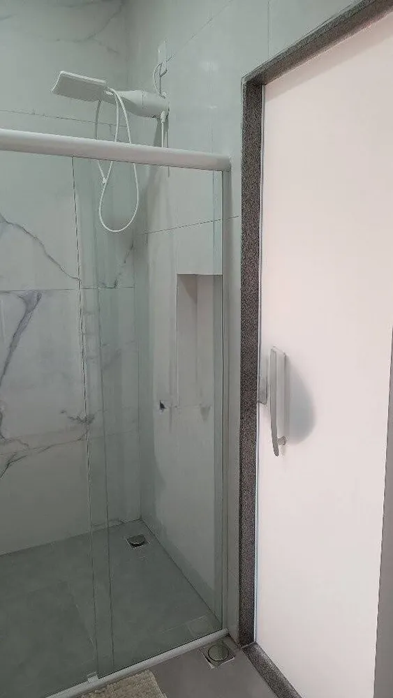 Casa, 3 quartos, 203 m² - Foto 33