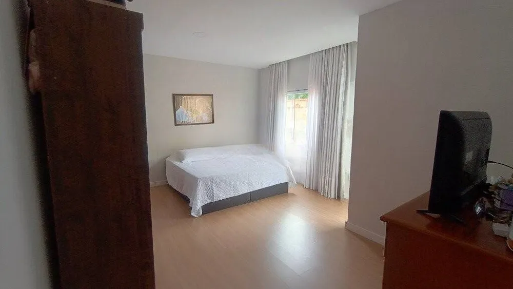 Casa, 3 quartos, 203 m² - Foto 22