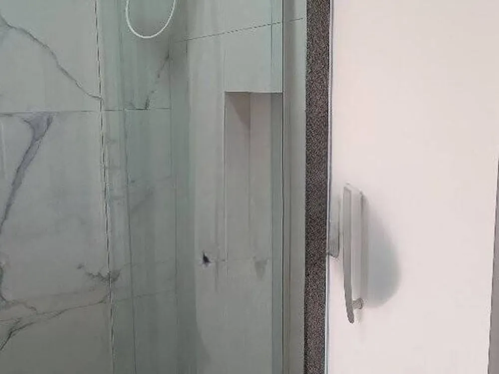 Casa, 3 quartos, 203 m² - Foto 17