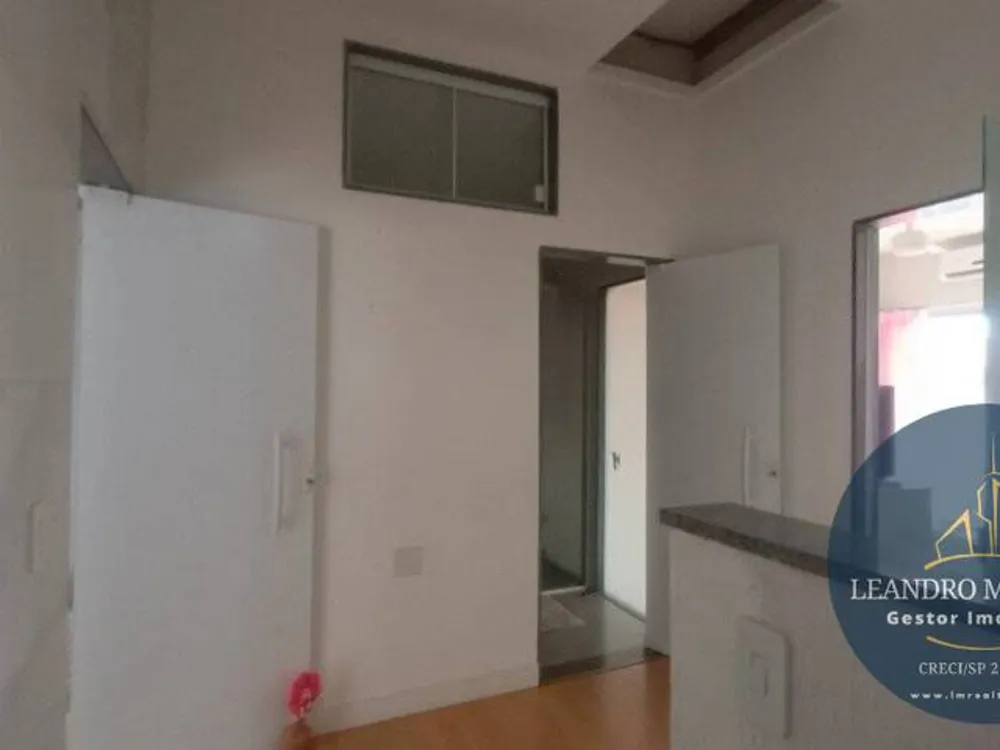 Casa, 3 quartos, 203 m² - Foto 13