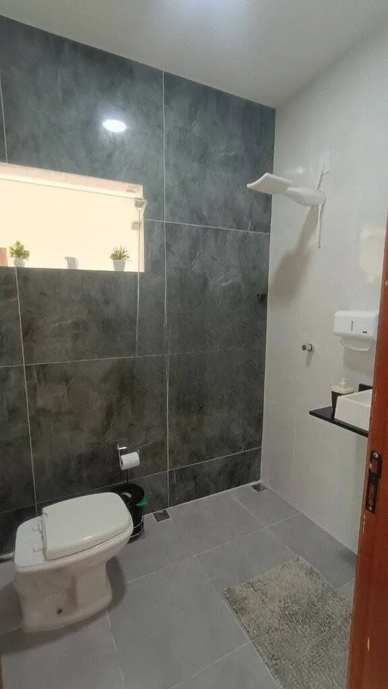 Casa, 3 quartos, 203 m² - Foto 32