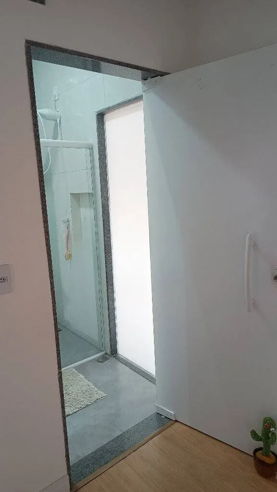 Casa, 3 quartos, 203 m² - Foto 39