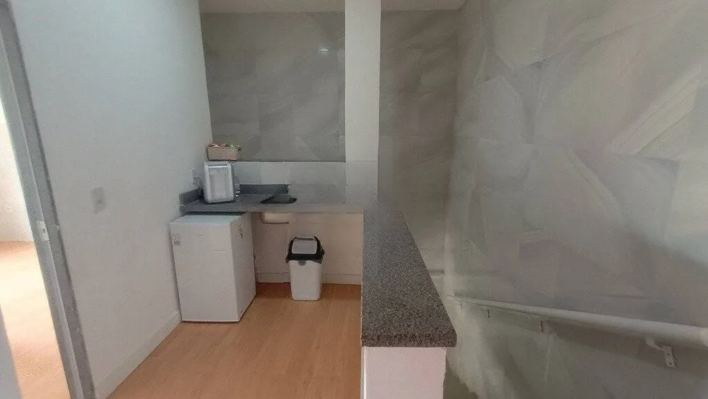 Casa, 3 quartos, 203 m² - Foto 23