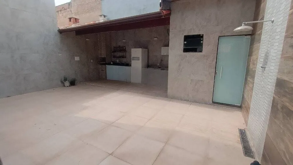 Casa, 3 quartos, 203 m² - Foto 44