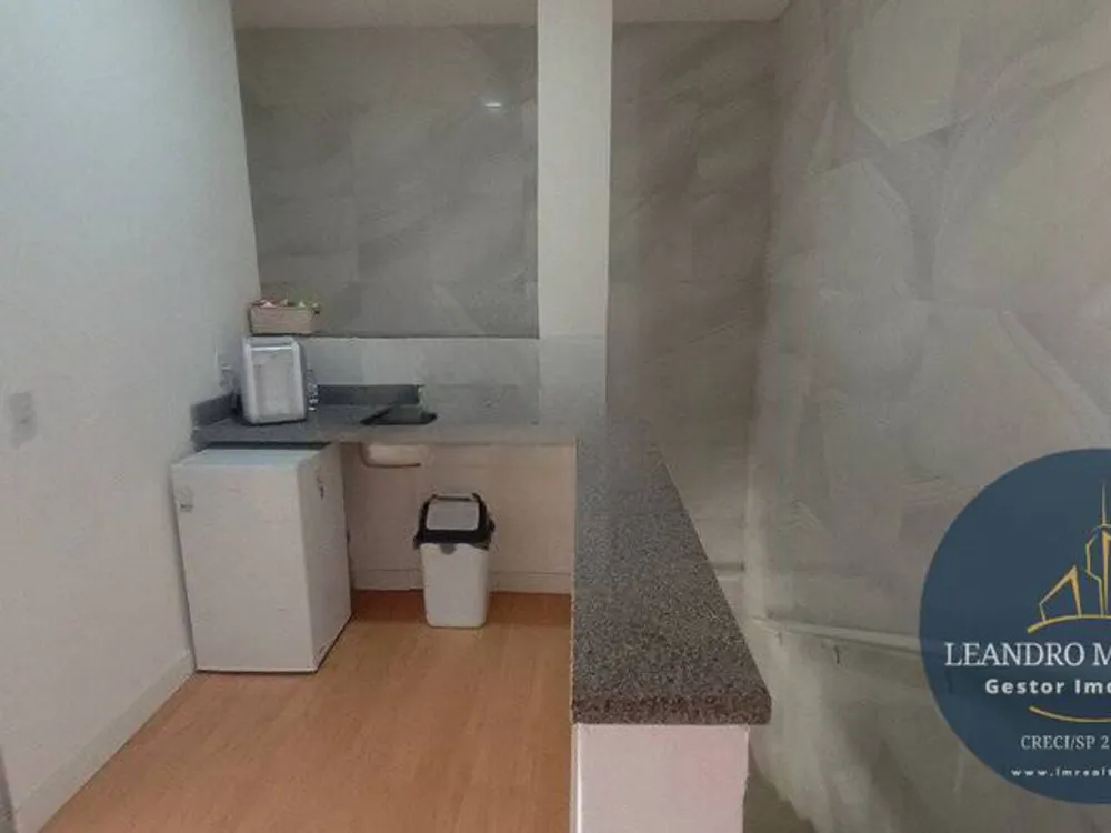 Casa, 3 quartos, 203 m² - Foto 12
