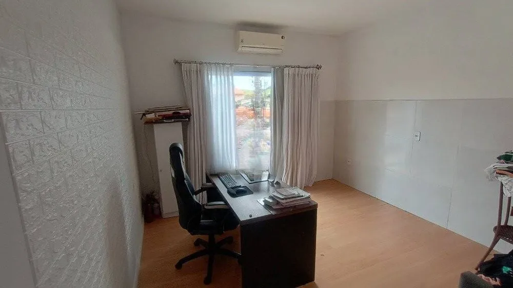 Casa, 3 quartos, 203 m² - Foto 19