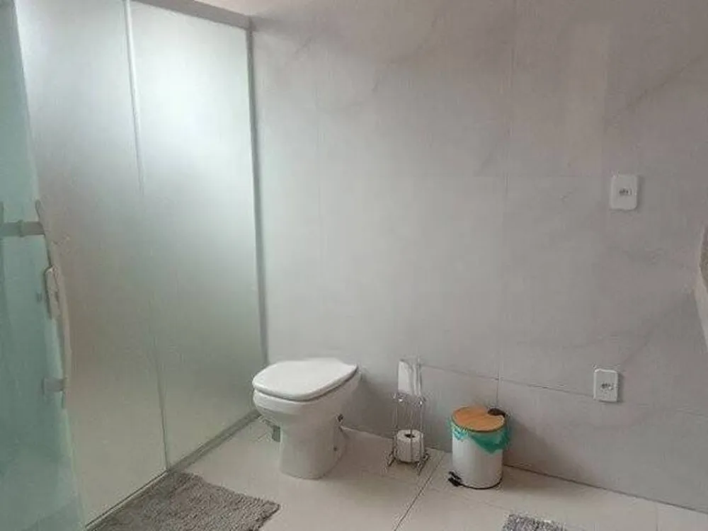 Casa, 3 quartos, 203 m² - Foto 15