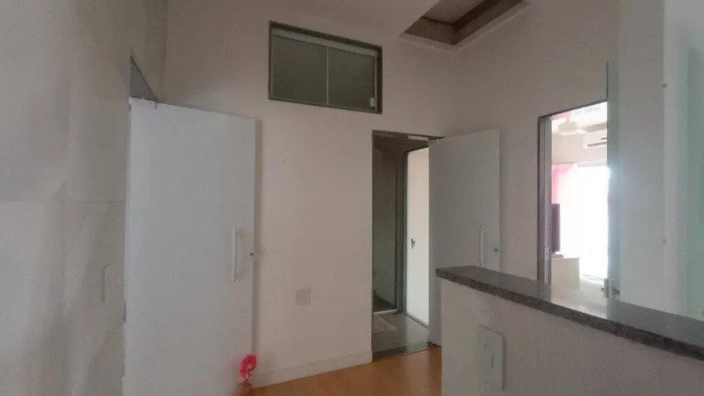 Casa, 3 quartos, 203 m² - Foto 25