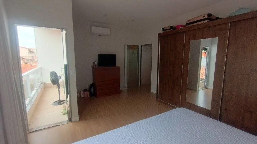 Casa, 3 quartos, 203 m² - Foto 17