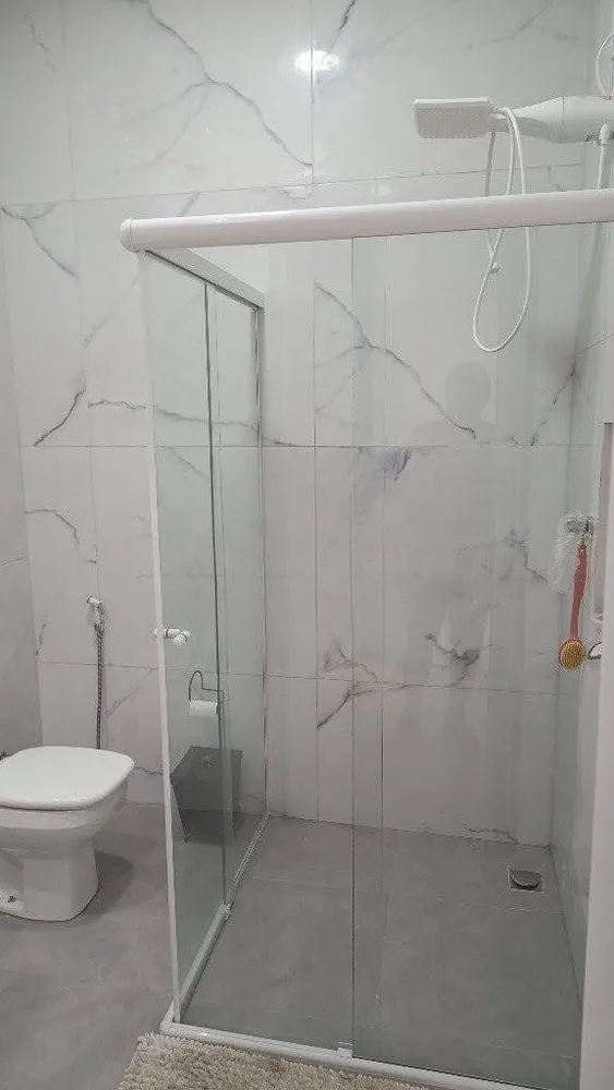 Casa, 3 quartos, 203 m² - Foto 35