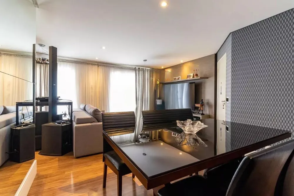 Apartamento, 3 quartos, 102 m² - Foto 6