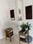 Apartamento, 4 quartos, 425 m² - Foto 4