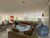 Apartamento, 4 quartos, 425 m² - Foto 2