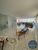 Apartamento, 4 quartos, 425 m² - Foto 3