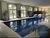 Apartamento, 4 quartos, 427 m² - Foto 3
