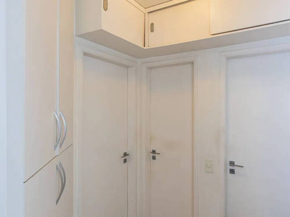 Apartamento, 3 quartos, 125 m² - Foto 6