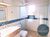 Casa, 4 quartos, 465 m² - Foto 3