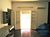 Casa, 4 quartos, 465 m² - Foto 2