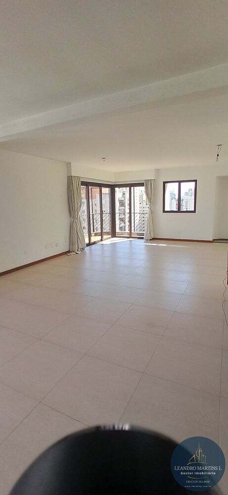 Cobertura, 3 quartos, 545 m² - Foto 4