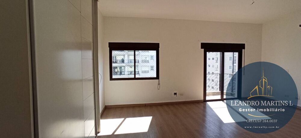 Cobertura, 3 quartos, 545 m² - Foto 3