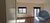 Cobertura, 3 quartos, 545 m² - Foto 3