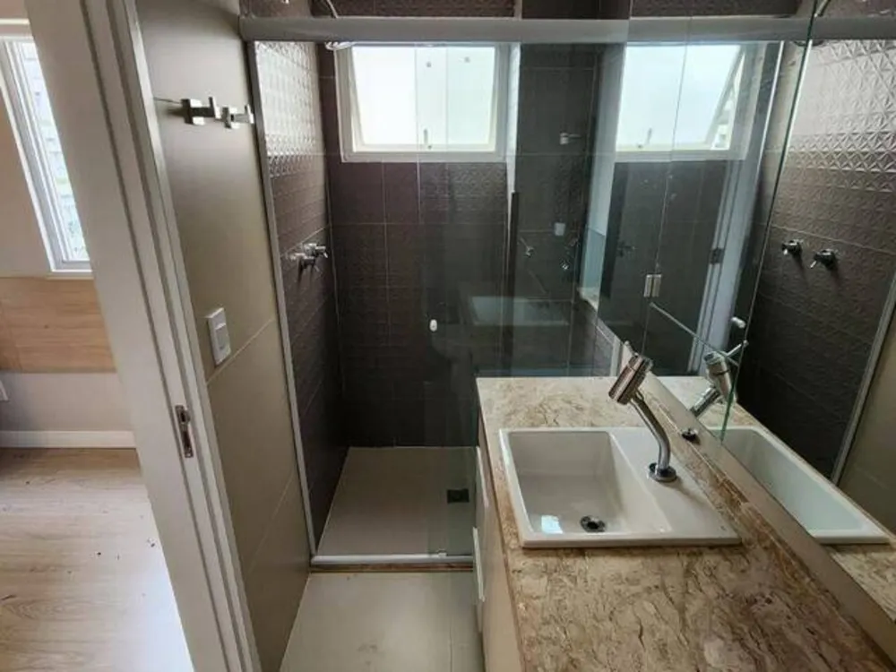 Apartamento, 2 quartos, 93 m² - Foto 8