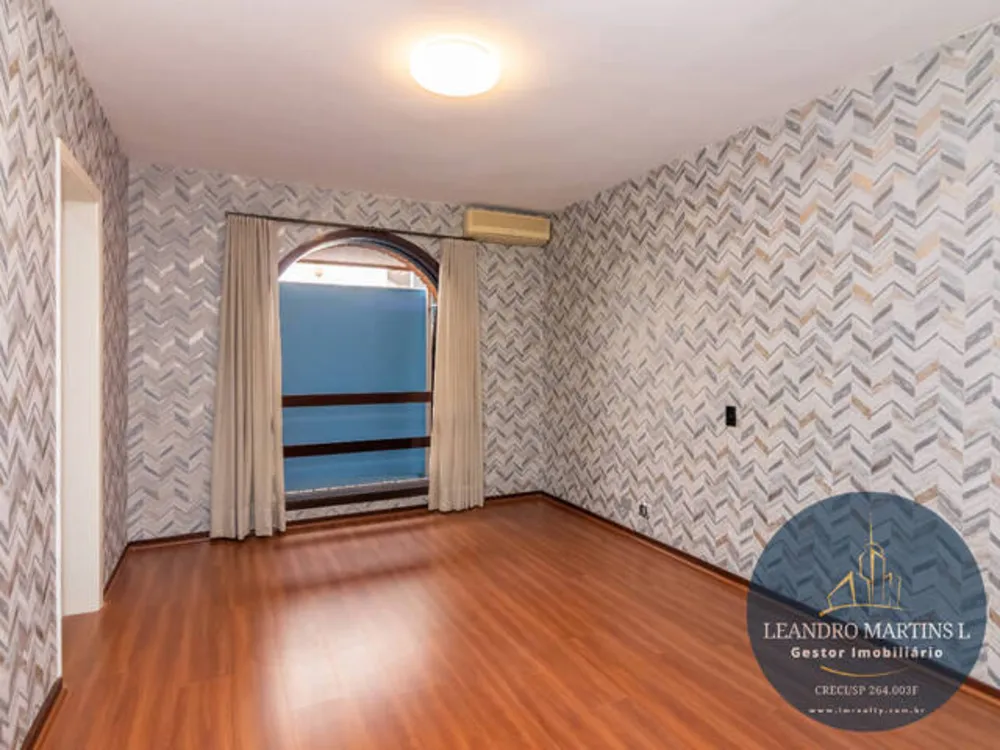 Casa, 4 quartos, 720 m² - Foto 4