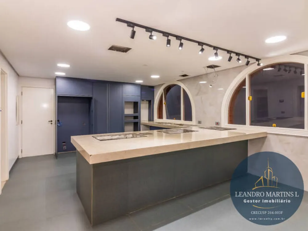 Casa, 4 quartos, 720 m² - Foto 10