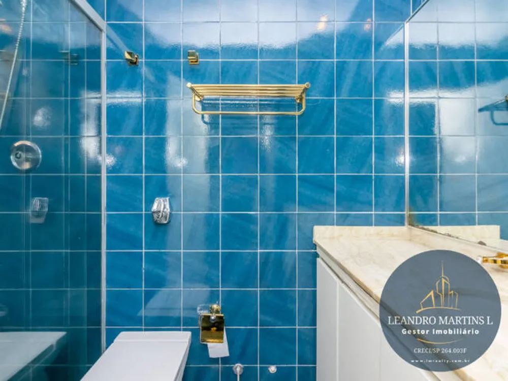 Casa, 4 quartos, 720 m² - Foto 6