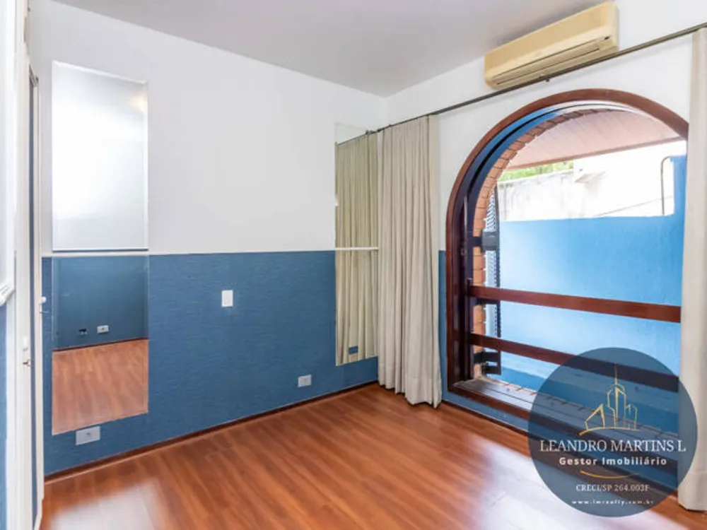 Casa, 4 quartos, 720 m² - Foto 3