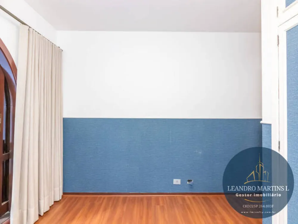 Casa, 4 quartos, 720 m² - Foto 4