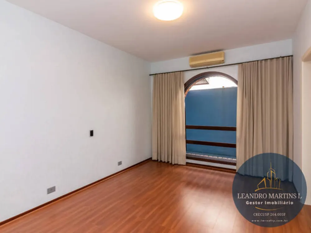 Casa, 4 quartos, 720 m² - Foto 5