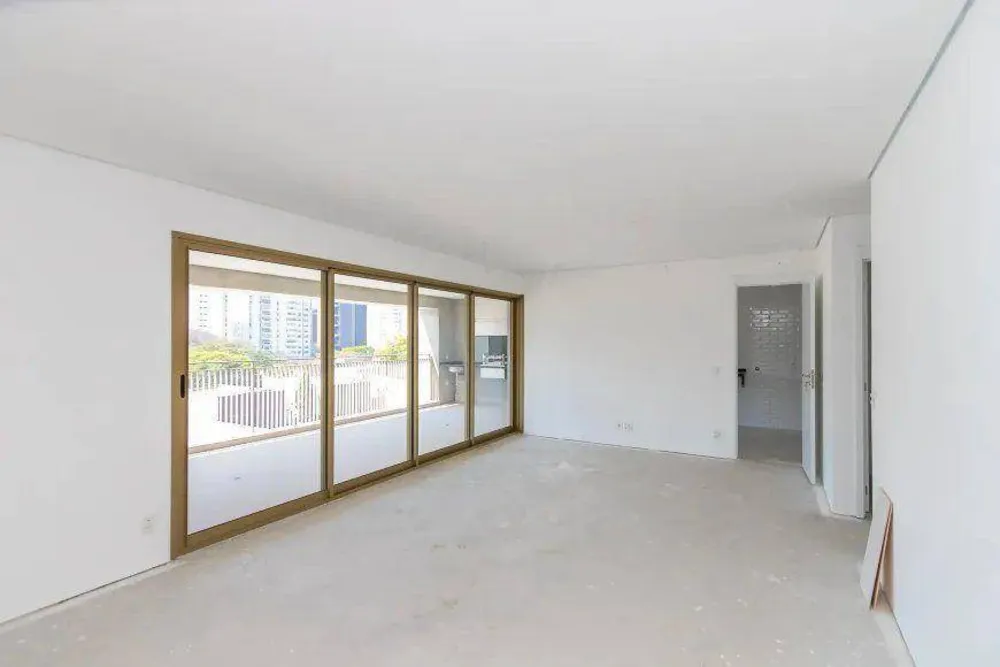 Apartamento, 3 quartos, 149 m² - Foto 3