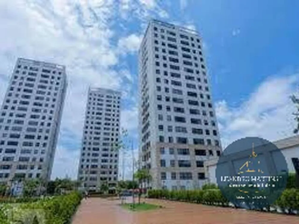 Apartamento, 1 quarto, 70 m² - Foto 12
